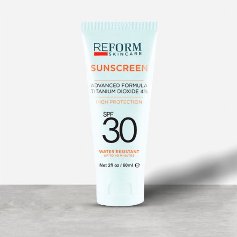 Revive, Aesthetic Skin Clinic, Portlaoise