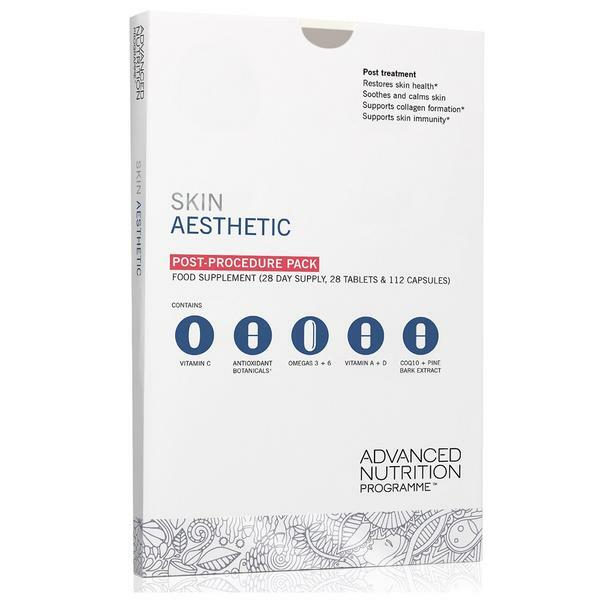 Revive, Aesthetic Skin Clinic, Portlaoise