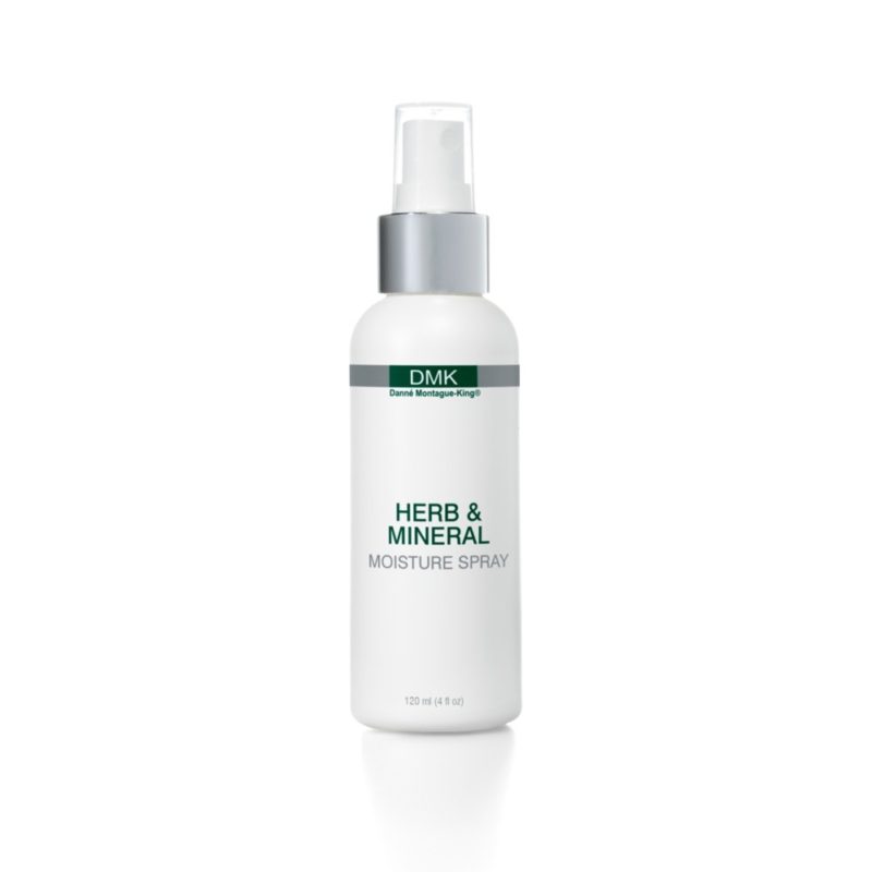Revive, Aesthetic Skin Clinic, Portlaoise