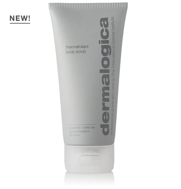 Revive, Aesthetic Skin Clinic, Portlaoise