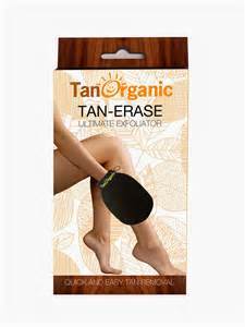 Revive, Aesthetic Skin Clinic, Portlaoise