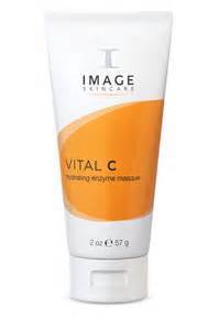 Revive, Aesthetic Skin Clinic, Portlaoise