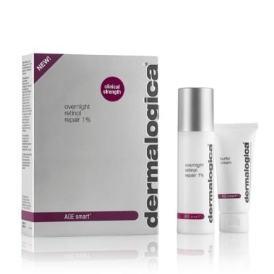 Revive, Aesthetic Skin Clinic, Portlaoise