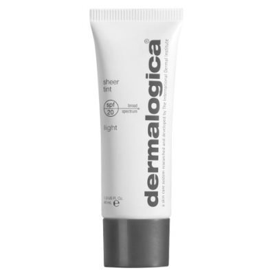 Revive, Aesthetic Skin Clinic, Portlaoise