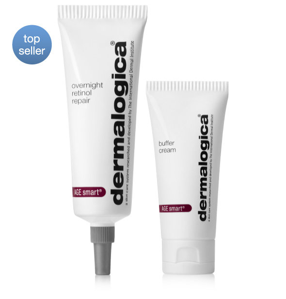 Revive, Aesthetic Skin Clinic, Portlaoise