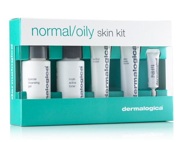 Revive, Aesthetic Skin Clinic, Portlaoise