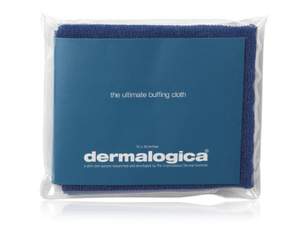 Revive, Aesthetic Skin Clinic, Portlaoise