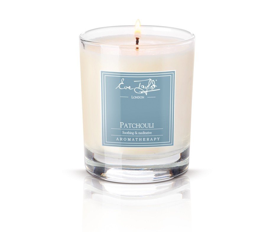 Revive, Aesthetic Skin Clinic, Portlaoise