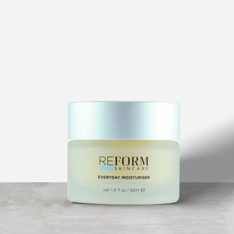 Revive, Aesthetic Skin Clinic, Portlaoise