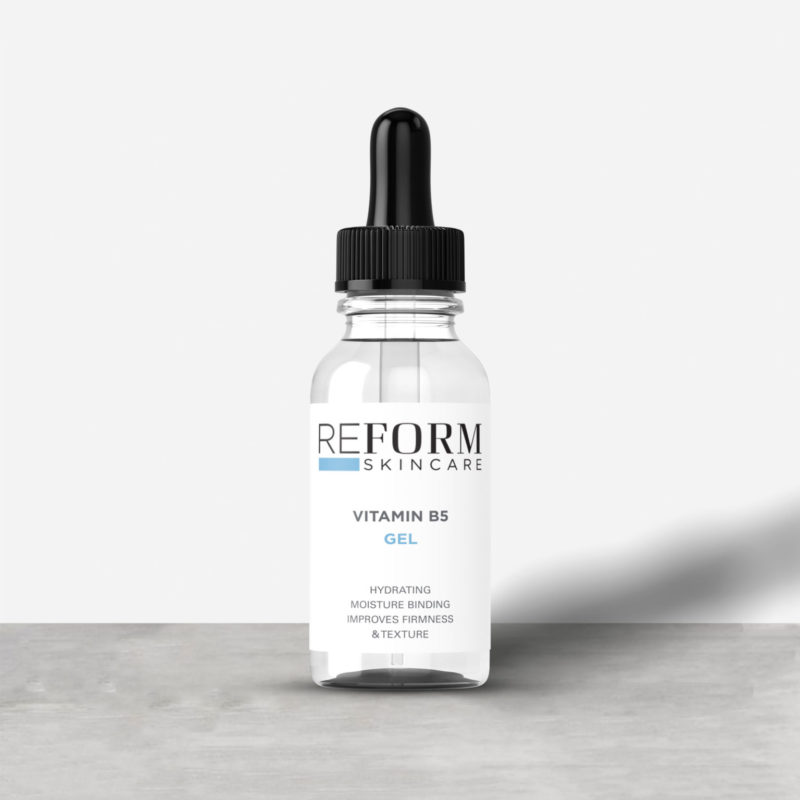 Revive, Aesthetic Skin Clinic, Portlaoise