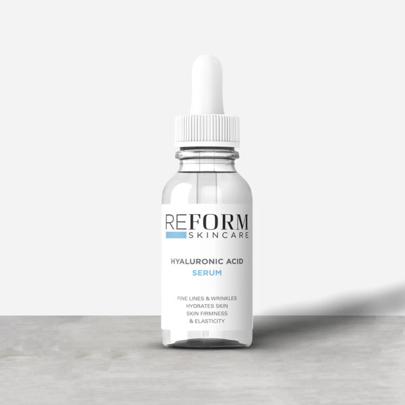 Revive, Aesthetic Skin Clinic, Portlaoise