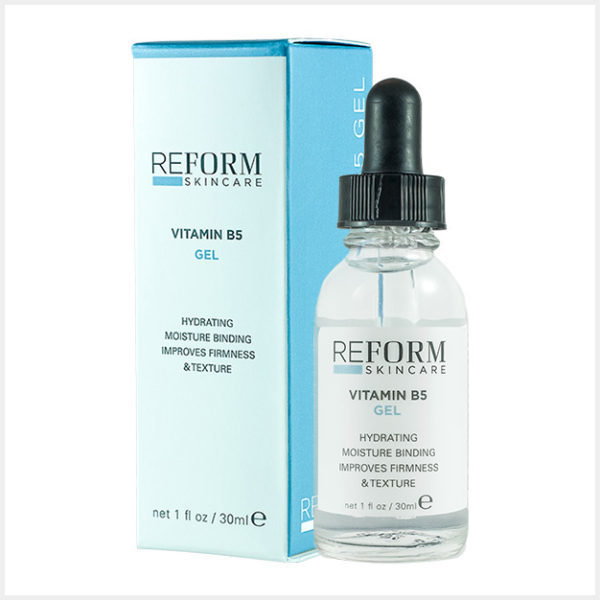 Revive, Aesthetic Skin Clinic, Portlaoise