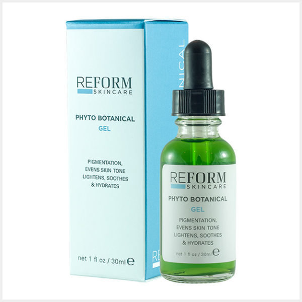 Revive, Aesthetic Skin Clinic, Portlaoise