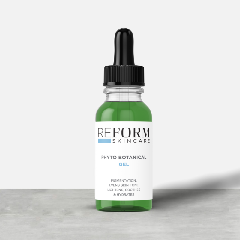 Revive, Aesthetic Skin Clinic, Portlaoise