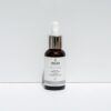 AGELESS total pure hyaluronic filler 30ml