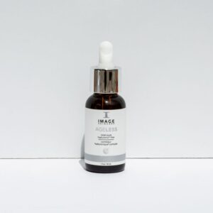 AGELESS total pure hyaluronic filler 30ml
