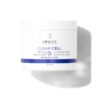 CLEAR CELL clarifying pads