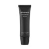 Glo Minerals Tinted Primer