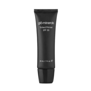Glo Minerals Tinted Primer