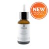 Image Skincare Ageless Total Pure Hyaluronic Filler 30ml