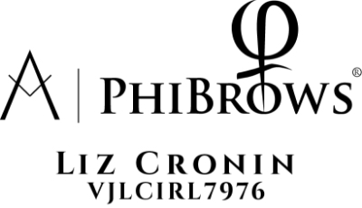 PhiBrows-Academy-Liz-Cronin 1