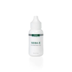 Seba-E Hydrating Oil 30ml