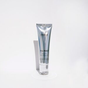 The Max Stem Cell Neck Lift 59ml