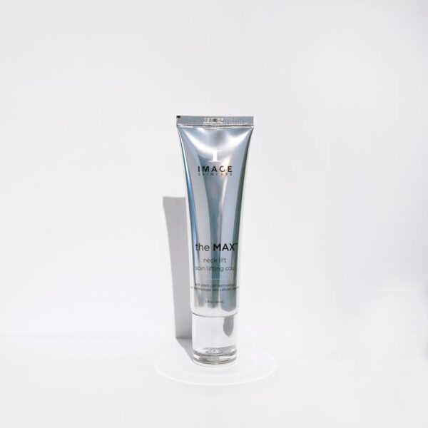 The Max Stem Cell Neck Lift 59ml