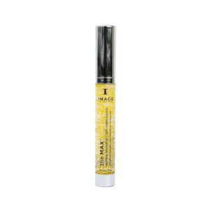 the MAX™ wrinkle smoother 15ml