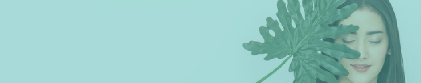 Revive, Aesthetic Skin Clinic, Portlaoise