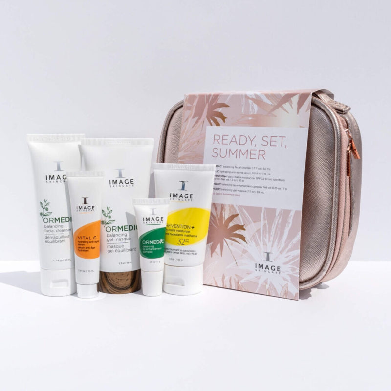 Revive, Aesthetic Skin Clinic, Portlaoise