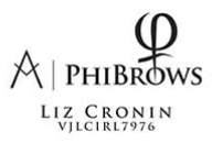 Revive, Aesthetic Skin Clinic, Portlaoise