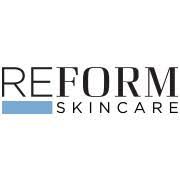 Reform Skincare