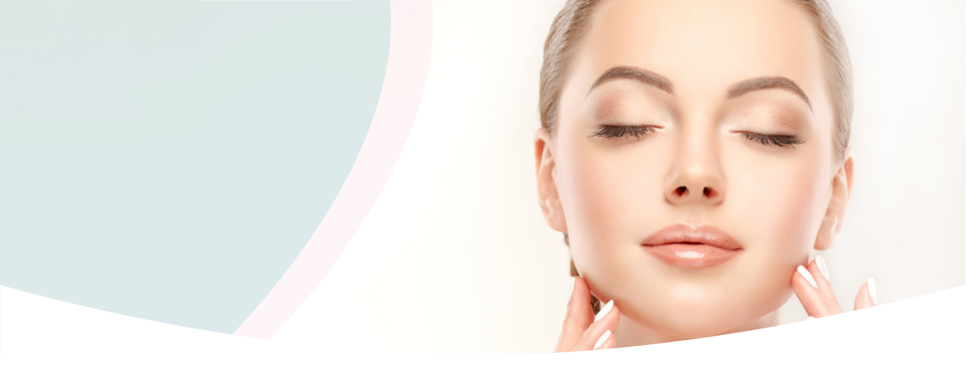 Revive, Aesthetic Skin Clinic, Portlaoise
