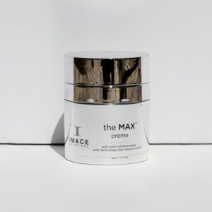the MAX™ crème 50ml