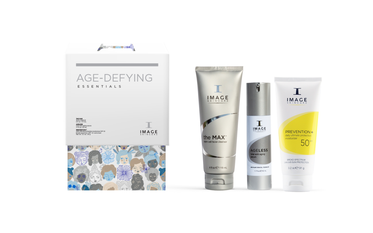 Revive, Aesthetic Skin Clinic, Portlaoise