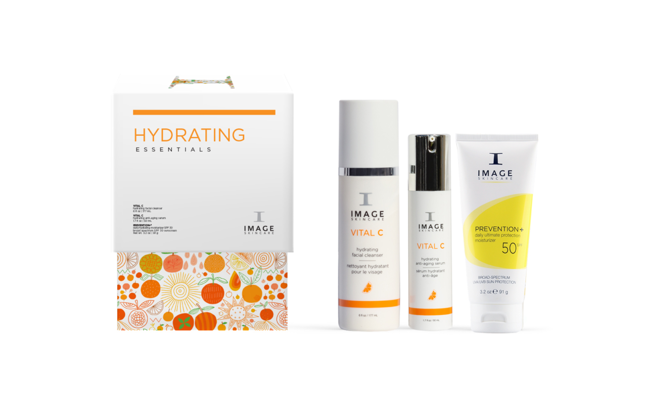 Revive, Aesthetic Skin Clinic, Portlaoise