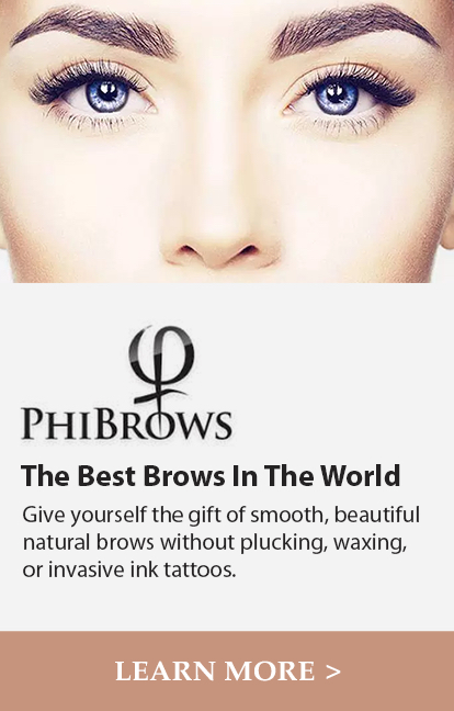 phibrows