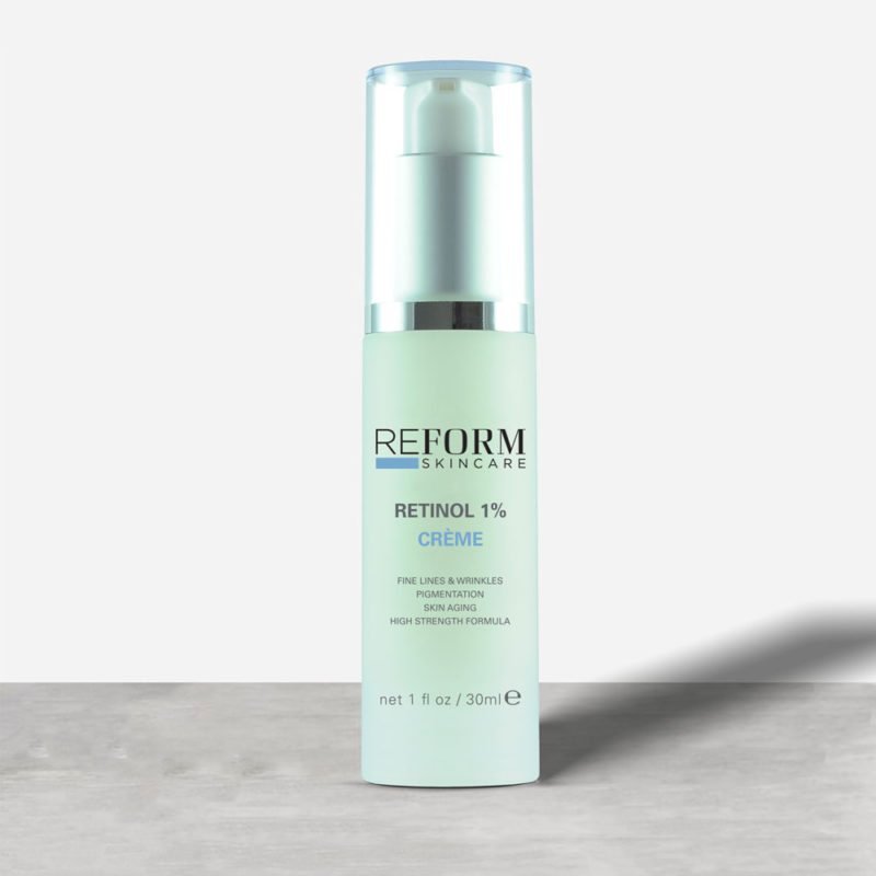 Revive, Aesthetic Skin Clinic, Portlaoise