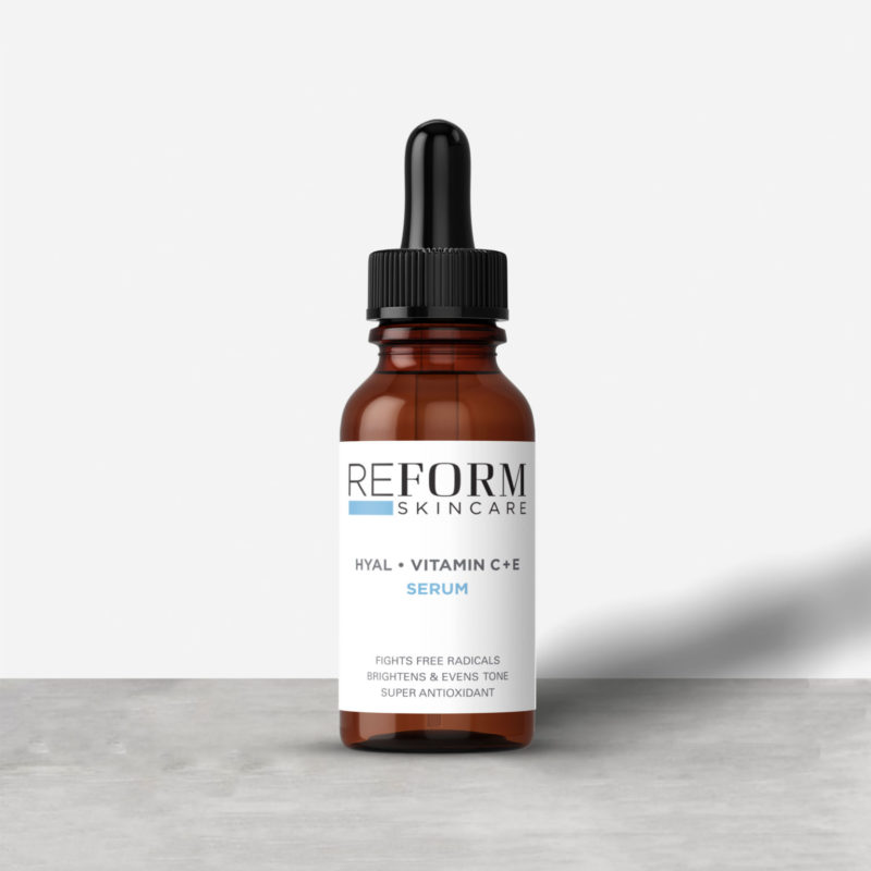 Revive, Aesthetic Skin Clinic, Portlaoise