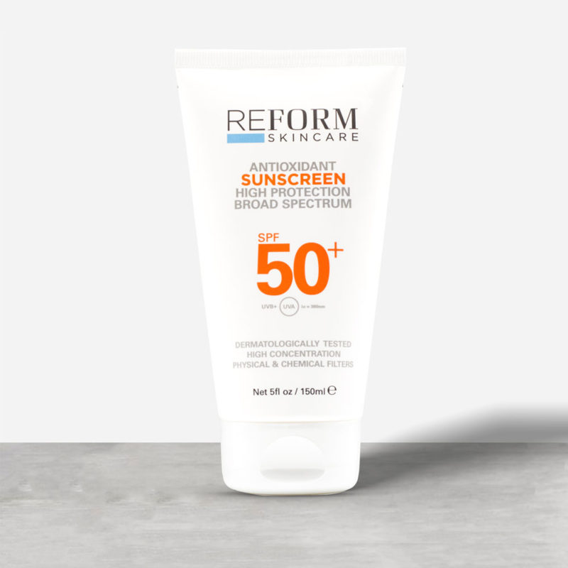 Revive, Aesthetic Skin Clinic, Portlaoise