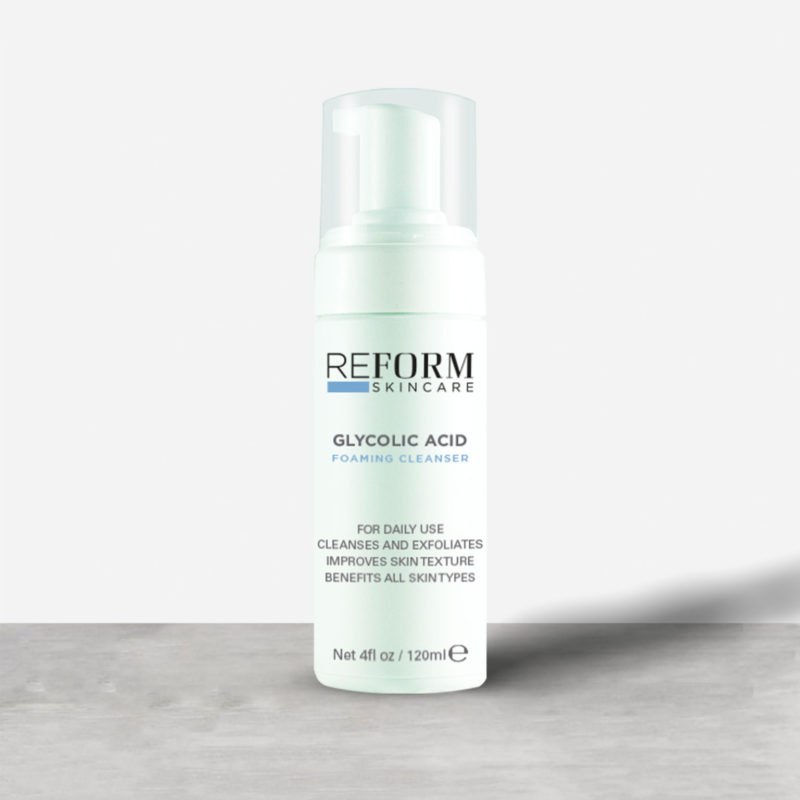 Revive, Aesthetic Skin Clinic, Portlaoise