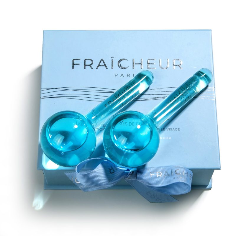 Revive, Aesthetic Skin Clinic, Portlaoise