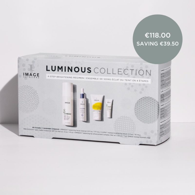 Revive, Aesthetic Skin Clinic, Portlaoise