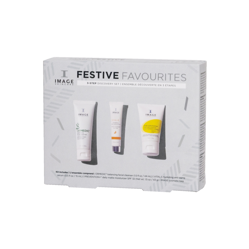 Revive, Aesthetic Skin Clinic, Portlaoise