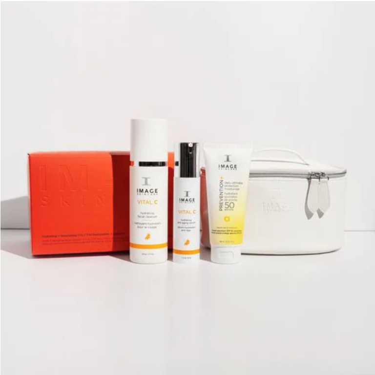 Revive, Aesthetic Skin Clinic, Portlaoise