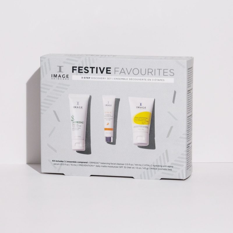 Revive, Aesthetic Skin Clinic, Portlaoise