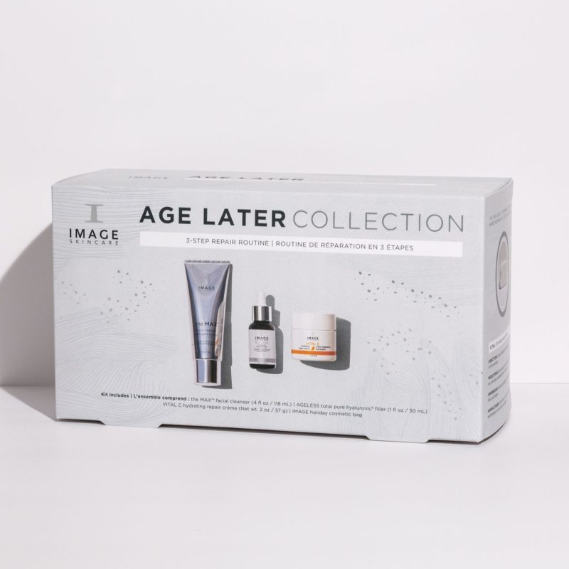 Revive, Aesthetic Skin Clinic, Portlaoise