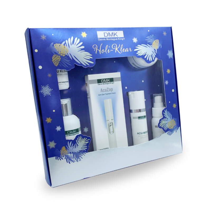 Revive, Aesthetic Skin Clinic, Portlaoise