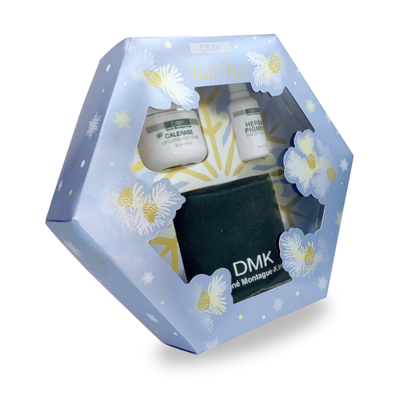 Revive, Aesthetic Skin Clinic, Portlaoise